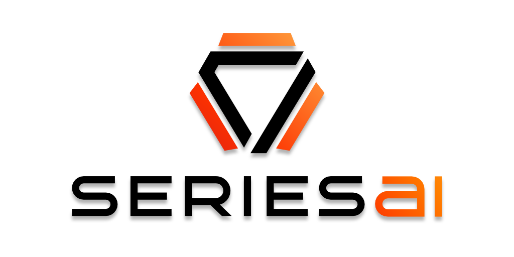 Series Entertainment is hiring for remote CTO