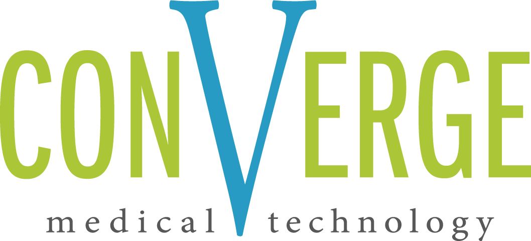 Converge Medical Technology is hiring for remote Patient Services Specialist