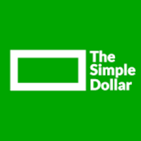 Simple Dollar is hiring for work from home roles