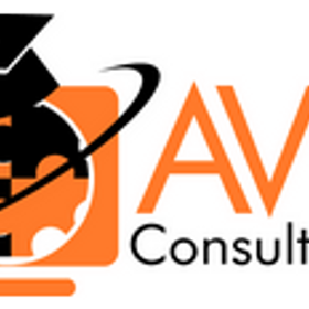 AVS Consultants Inc is hiring for work from home roles