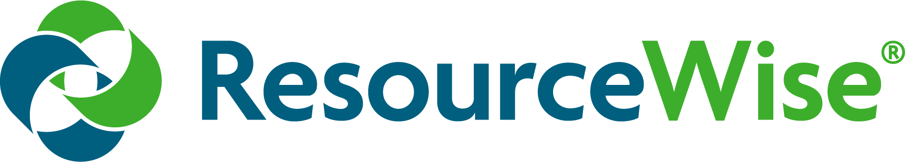 ResourceWise is hiring for remote Business Intelligence Consultant (Chemicals Vertical) US