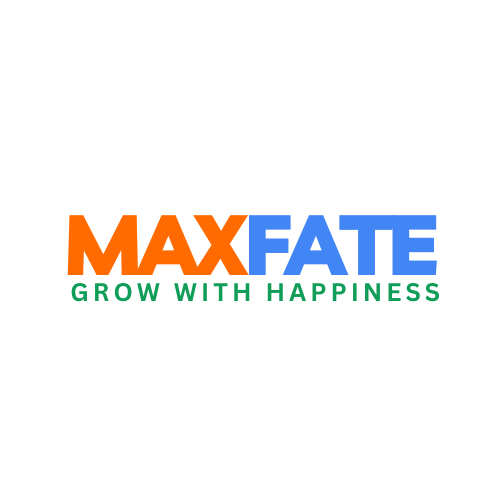 MaxFate Private Limited is hiring for remote Revenue / D2C Growth Marketer