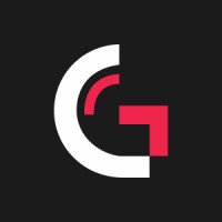 GAMURS Group is hiring for remote Managing Editor