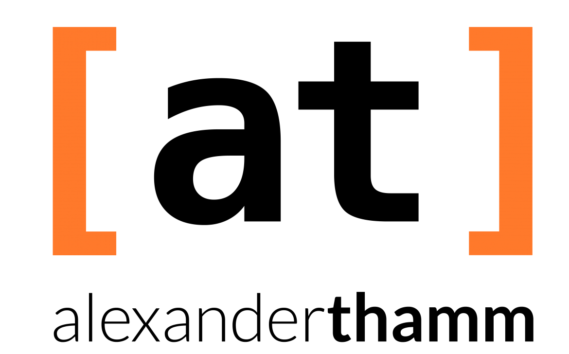 AT GmbH is hiring for remote Teamlead Data & AI (m/w/d)