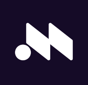 Mimica is hiring for remote Senior Value Engineer (Post-Sales)