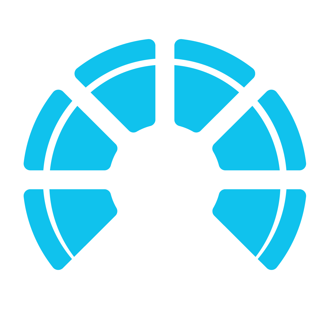 Chattermill Analytics Limited is hiring for remote Data Scientist