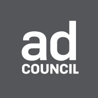 the Ad Council is hiring for remote Campaign Analyst