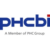 PHC Europe is hiring for remote Business Development Manager