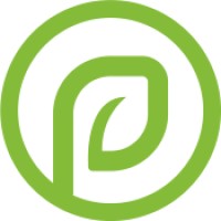 Pest Control Partnership is hiring for remote Accounts and Operations Manager