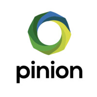 Pinion is hiring for remote Assistant Controller - Agriculture Client Accounting Services