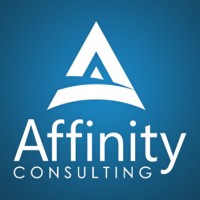 Affinity Consulting Group LLC is hiring for remote Non-Profit Organizations Corporate Attorney