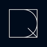 Decentriq is hiring for remote Senior AdTech Engineer - Freelance (80-100%, remote/Zurich/Berlin)