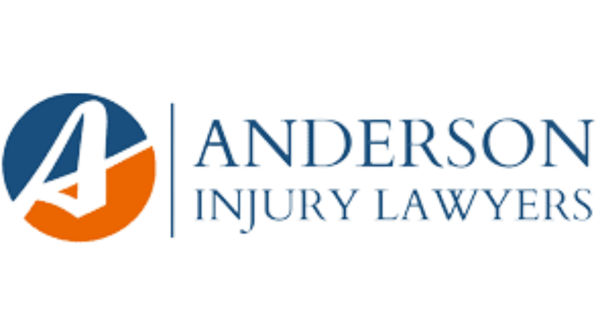 Anderson Injury Lawyers is hiring for remote Vietnamese Bilingual CMA