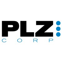 PLZ Corp is hiring for remote Continuous Improvement Specialist