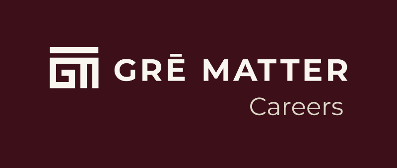 Grē Matter is hiring for remote Executive Operating Partner (Philippines)