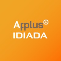 Applus IDIADA is hiring for remote Math Modeler - A Class Expert OPT