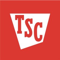 Tractor Supply Company is hiring for remote Mathematics Adjunct