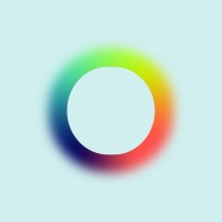 Spheros is hiring for remote Manager Group Accounting IFRS (m/w/d)