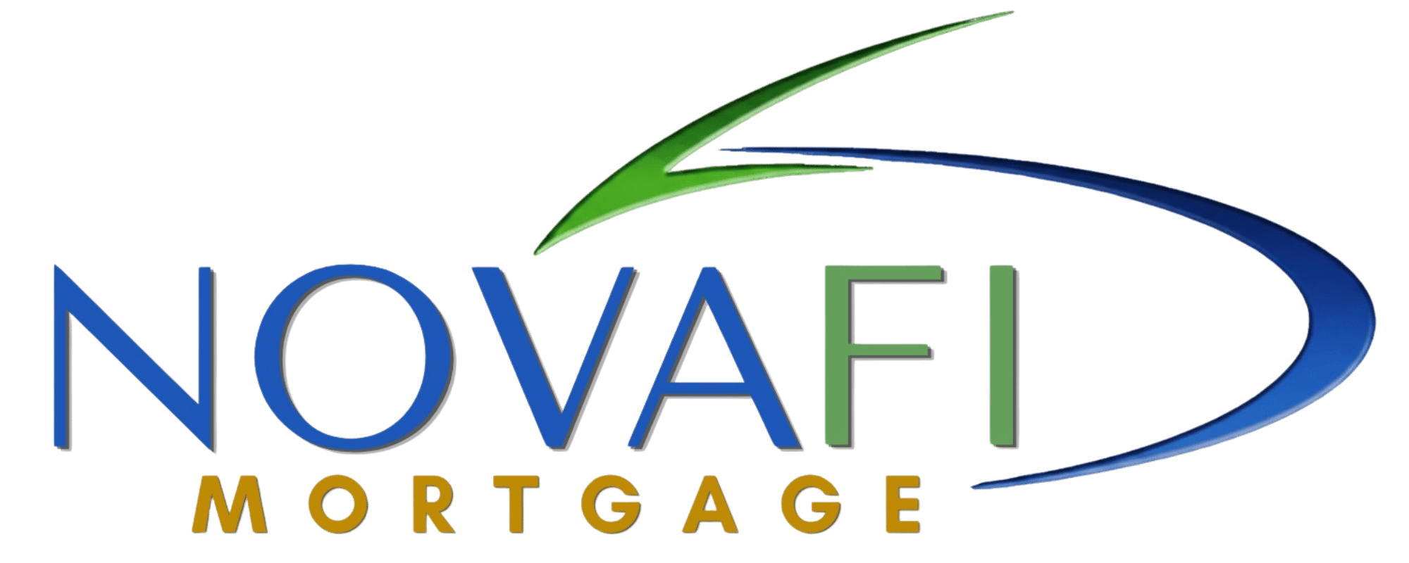 NovaFi Mortgage, Inc. is hiring for remote Loan Officer 