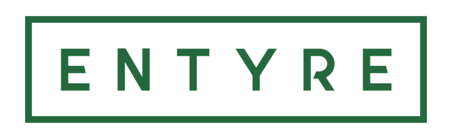 Entyre & Pflegewegweiser is hiring for remote Pflegeberatung / Qualitätsmanagement (Kanton Zürich)