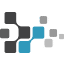 Rescale, Inc. logo