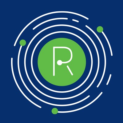 ResultsCX is hiring for remote Associate QA - Seasonal