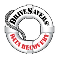 DriveSavers Data Recovery is hiring for remote Customer Care Representative