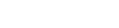 OpticoreIT is hiring for work from home roles