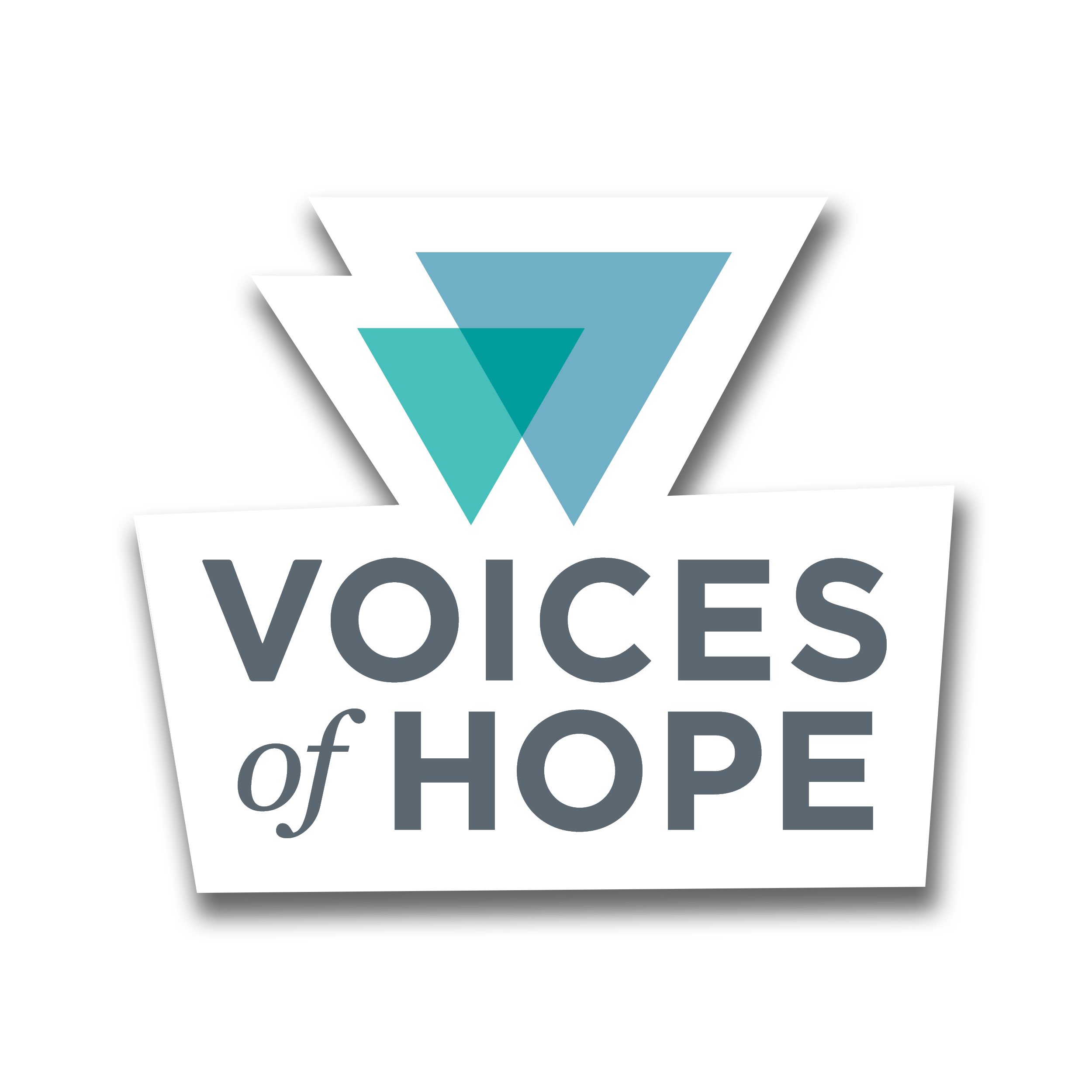 Voices of Hope - Lexington. Inc is hiring for remote EVENTS & DONOR RELATIONS COORDINATOR