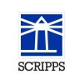 E.W. Scripps Company is hiring for work from home roles