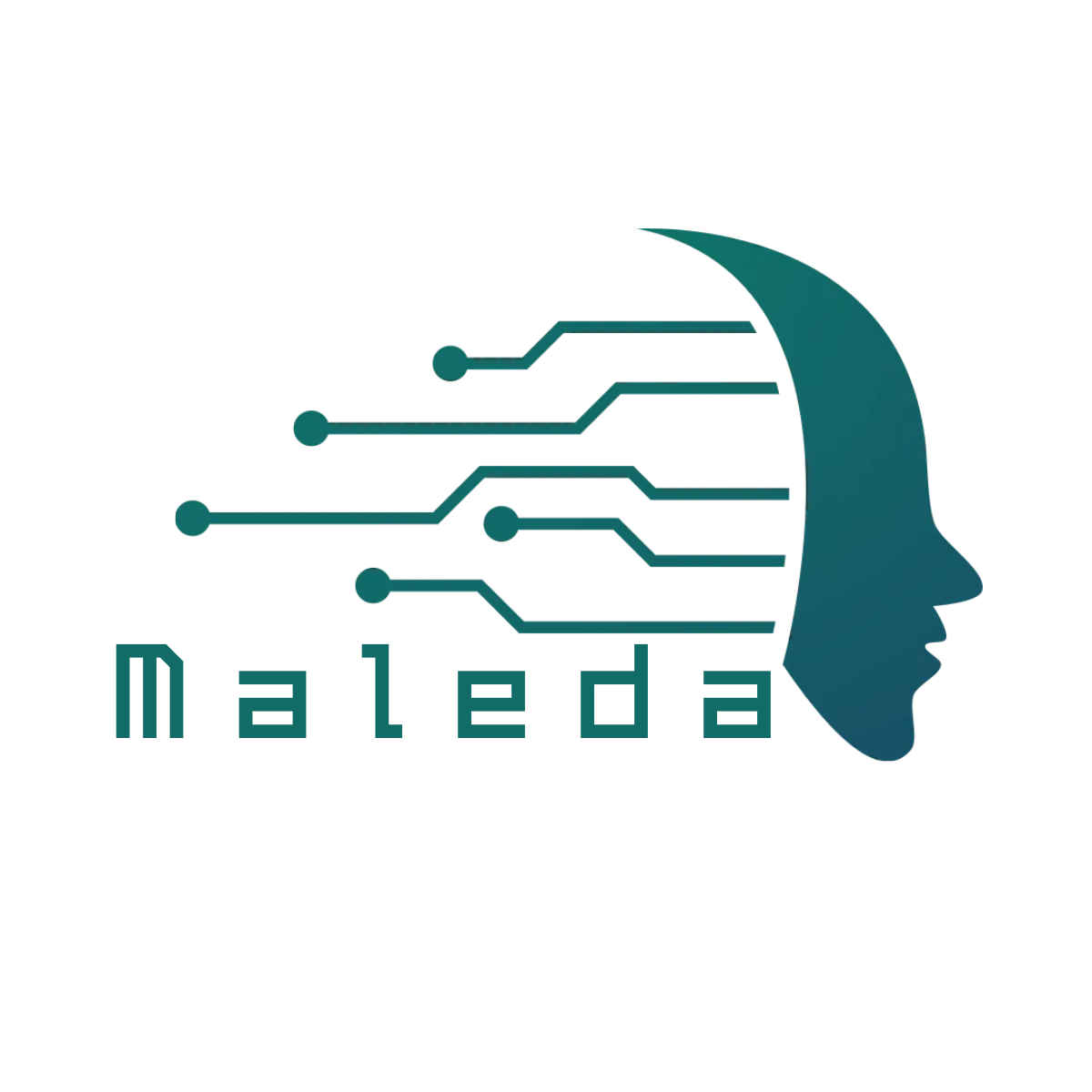Maleda Tech is hiring for remote Product Design Engineer, AI Tools