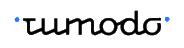 Tumodo is hiring for remote Sales Development Representative, KSA