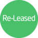 Re-Leased is hiring for remote Senior Software Engineer