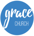 Grace Church of Arvada is hiring for remote Forge Supervisory RN