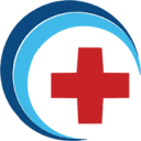 Pro Med Healthcare Services is hiring for remote Benefit Verification Specialist BH/MH - Remote Contract