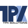 TPK Solutions UG logo