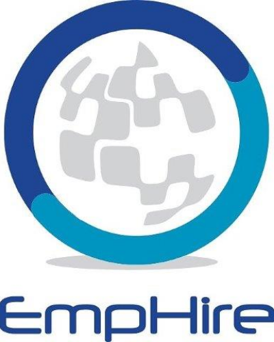 EmpHire is hiring for remote Functional Analyst