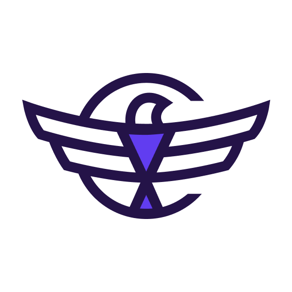 Condor Software is hiring for remote Clinical Finance Engagement Manager