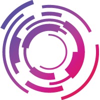 Watchmaker Genomics is hiring for remote Technical Marketing Manager or Sr. Technical Marketing Manager
