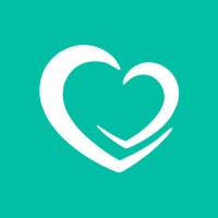 CareLinx by Sharecare is hiring for remote Licensed Vocational Nurse