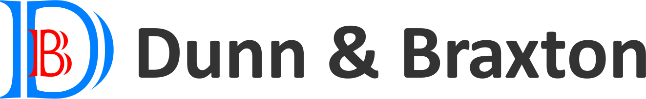 Dunn and Braxton Limited is hiring for remote HIRING – Sales Development Representative (Tech Company)