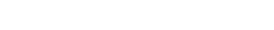Ludvig & Co is hiring for remote Miljöjurist