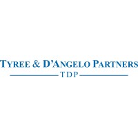 Tyree and D'Angelo Partners is hiring for remote Director of Business Development