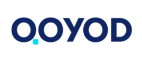 Qoyod is hiring for remote Backend Software Engineer