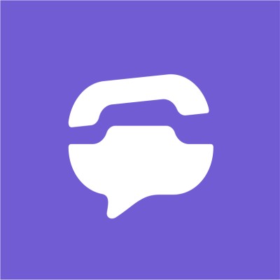 TextNow, Inc. is hiring for remote SecOps Developer