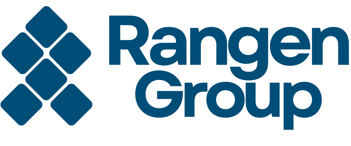 Rangen LLC is hiring for remote Sr Account Manager (Pet Nutrition & Rendering)