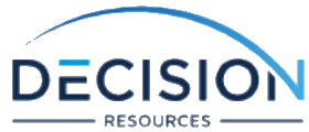 Decision Resources is hiring for remote SyteLine Systems Engineer