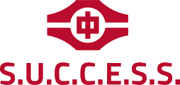 S.U.C.C.E.S.S. is hiring for remote 13473 - Language Instructor (12.5 hours/week)