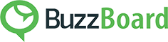 BuzzBoard is hiring for remote Team Lead/Senior Specialist - AI