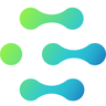 Creaitor is hiring for remote LinkedIn Growth & Revenue Manager (B2B SaaS)